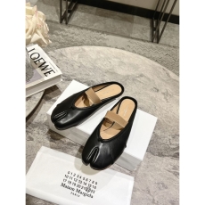 Maison Margiela Sandals